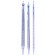 BPS5 Argos 5 mL  Serological Pipet Individually Wrapped