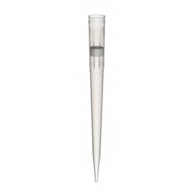 Labcon 1000 µL ZapSlik Low Retention Pipette Tip
