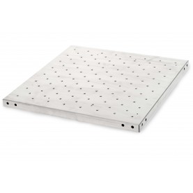Troemner 980439 Universal Platform 36 x 24 "  Accessory